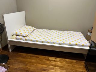 (Category: ) located in . Submitted by justine32 (Listing ID 1239405877, Image 1). Description: .