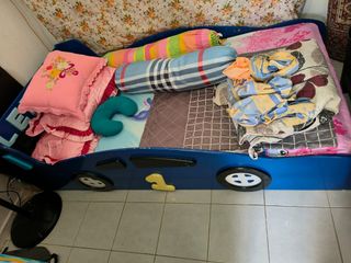 (Category: ) located in . Submitted by noraini0485 (Listing ID 1239376472, Image 1). Description: .