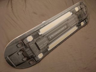 （分類：）位於 。 由 cupnoodlemonster 提交（商品編號 1239499194，圖片 1）。簡介： 。