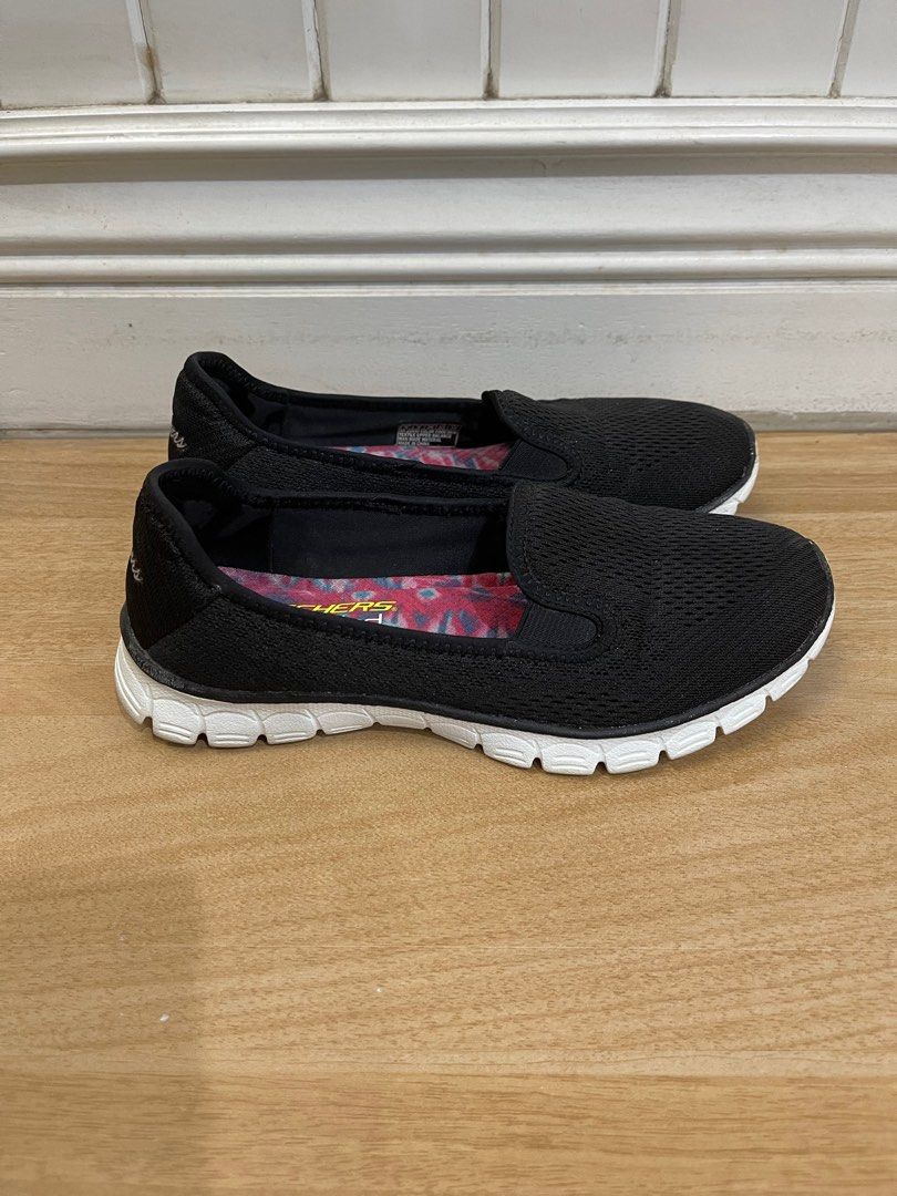 Skechers ez flex store 3.0