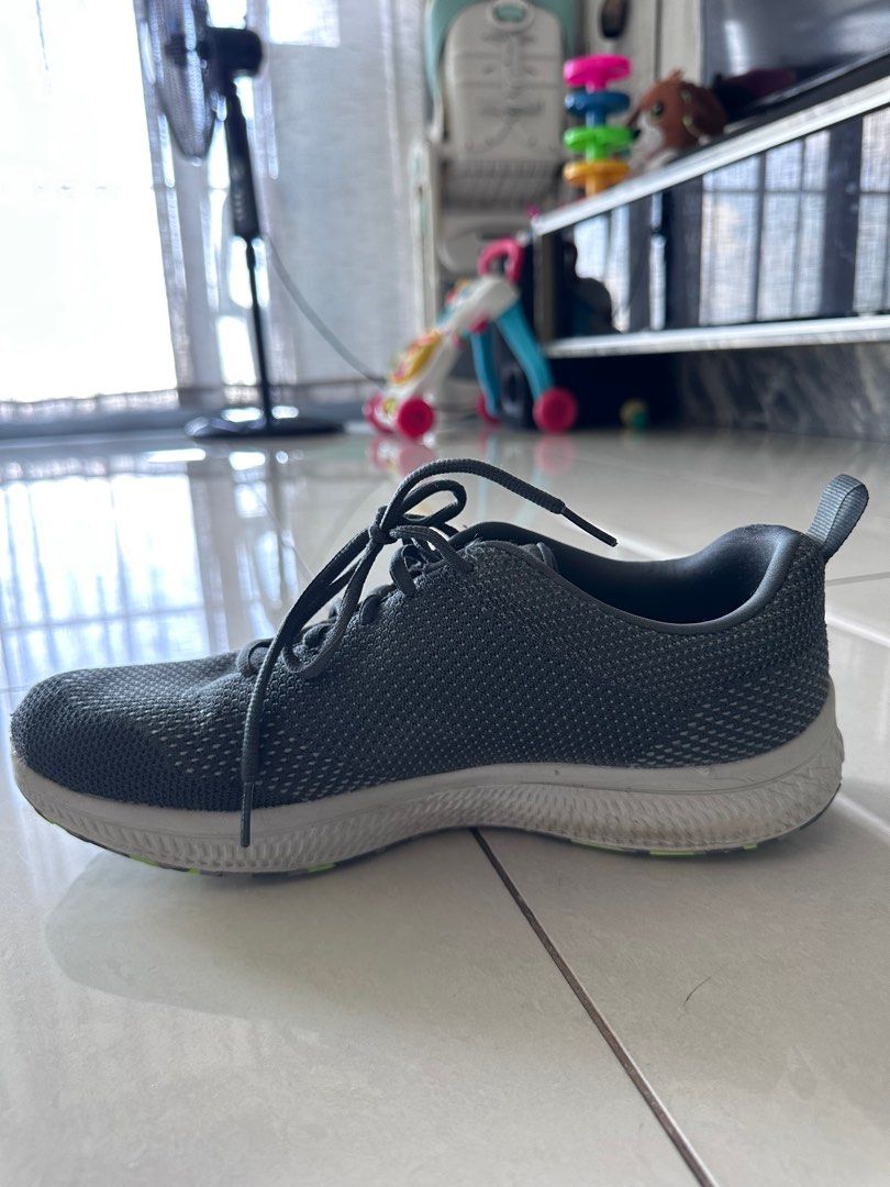 Skechers go lightly hotsell