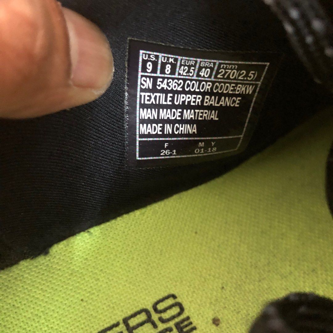 Skechers 54362 store