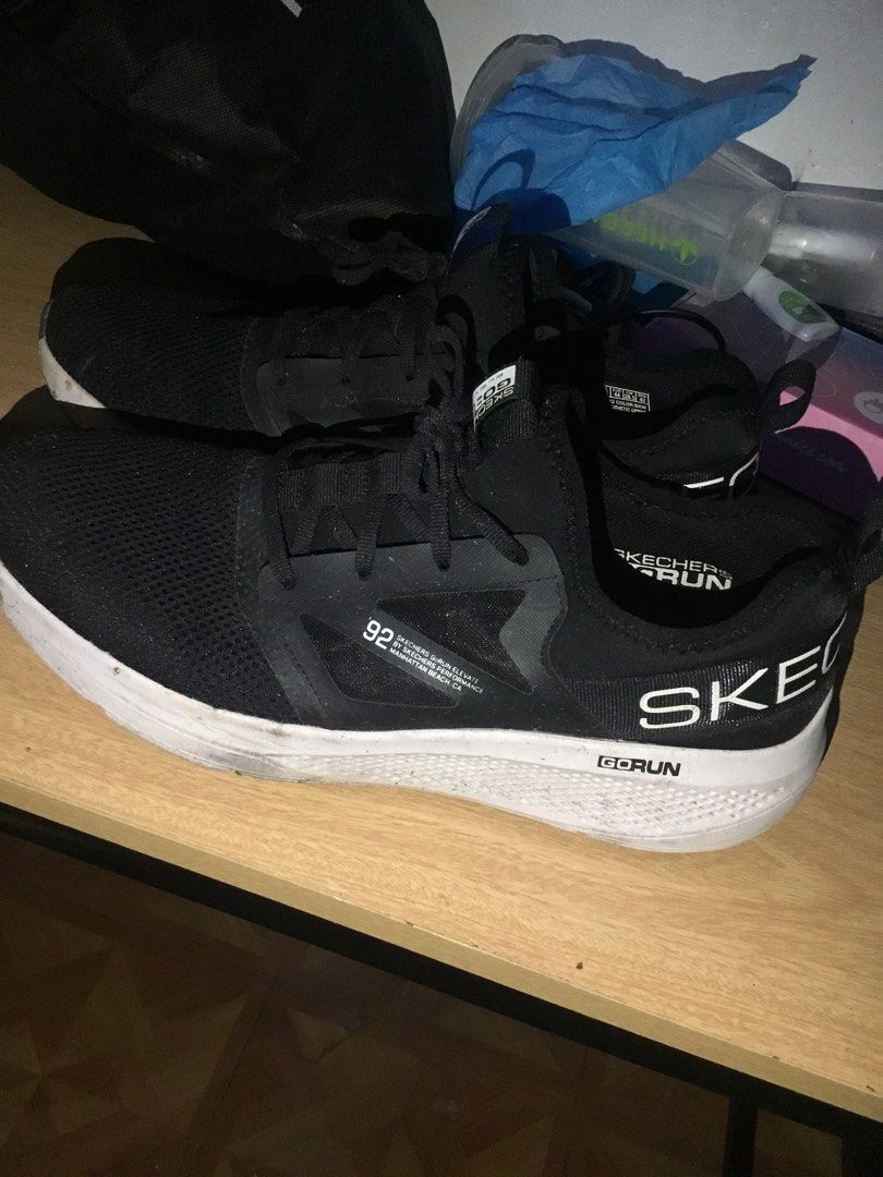 Skechers GORUN Elevate