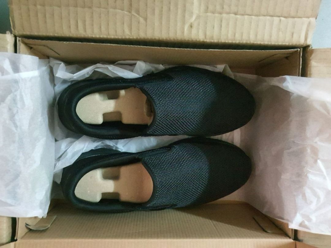 Skechers 14939 best sale