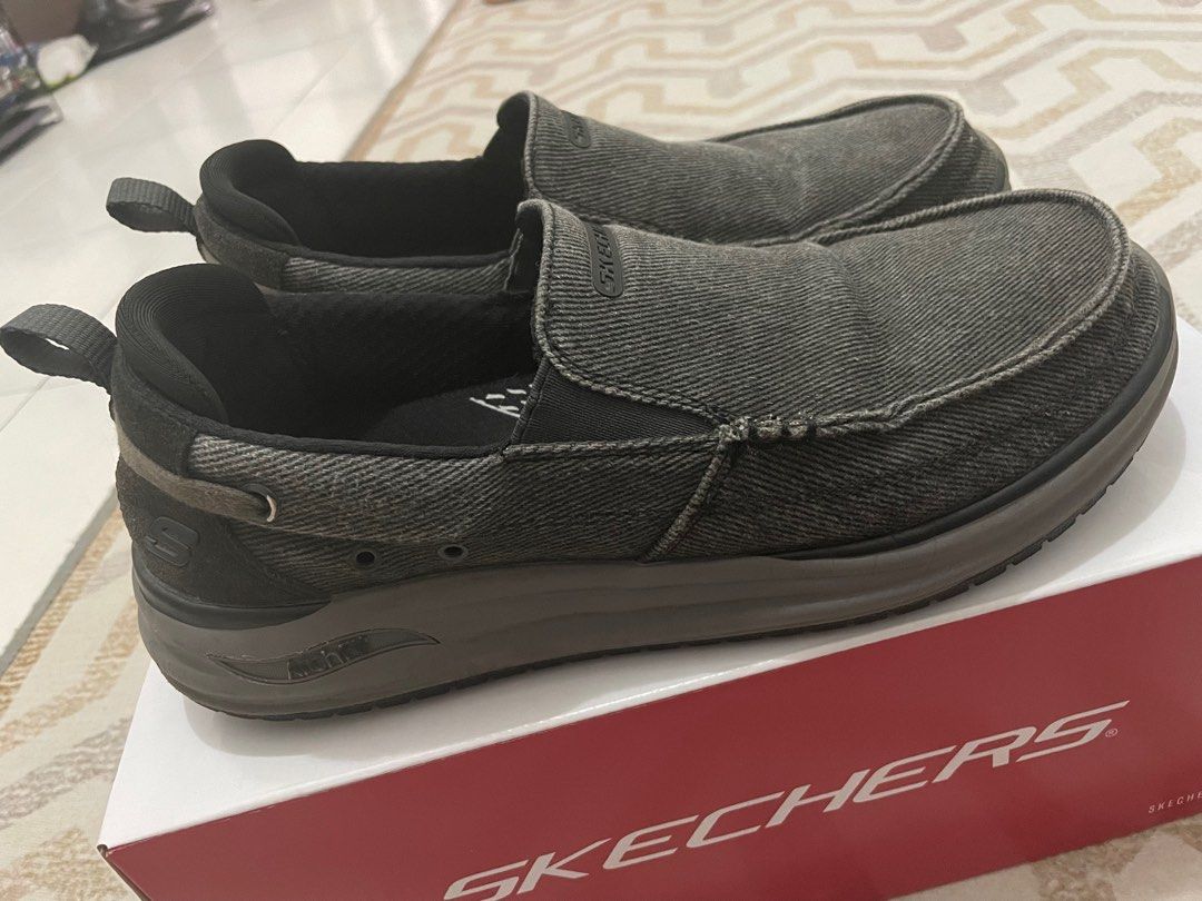 Skechers sales shoes usa