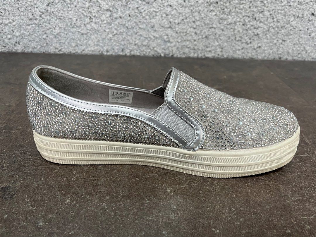Skechers glitzy gal 2025
