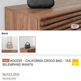 (Kategori: ) berada di . Dikirim oleh devalova (ID iklan 1239373038, Gambar 1). Deskripsi: .