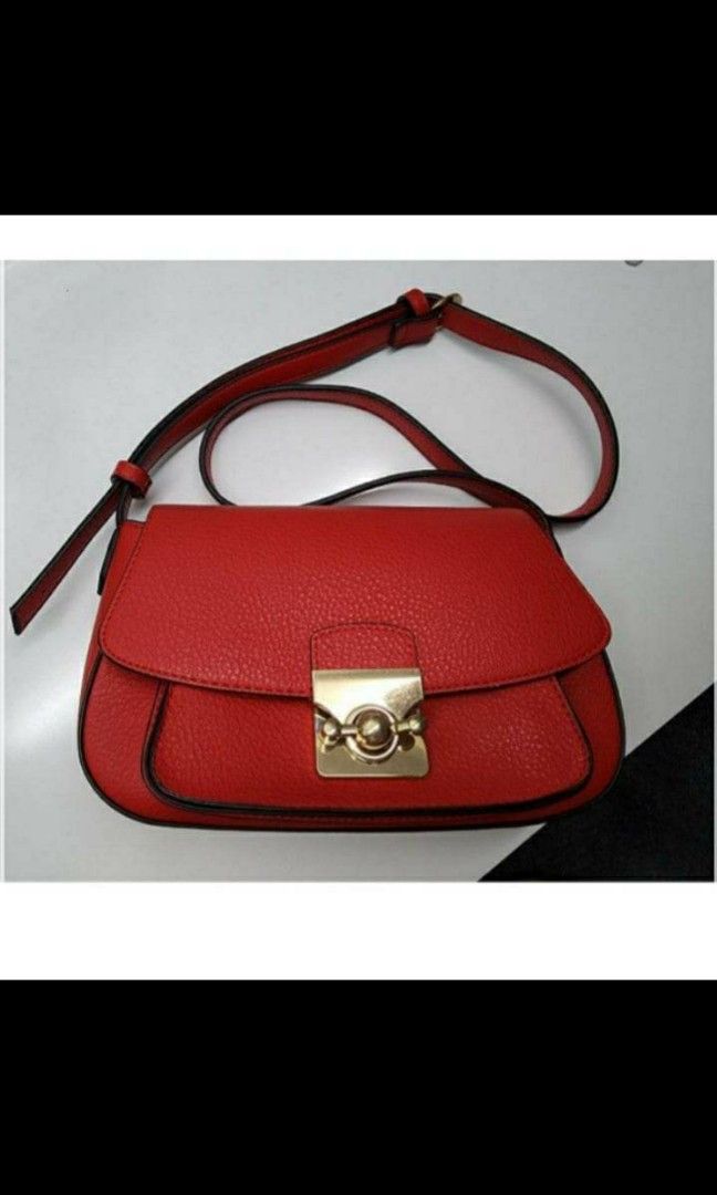 Mark Spencer Women s Fashion Bags Wallets Shoulder Bags on