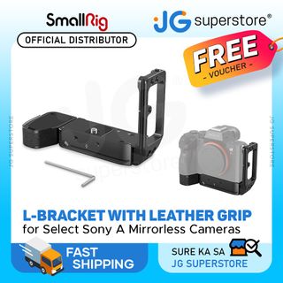 (Category: ) located in . Submitted by jg.superstore (Listing ID 1239330997, Image 1). Description: .