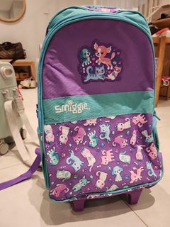 (Category: ) located in . Submitted by bergl (Listing ID 1239432995, Image 1). Description: .