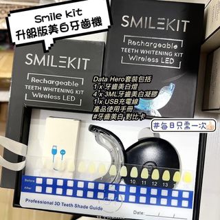 （分類：）位於 。 由 wsy65 提交（商品編號 1239480767，圖片 1）。簡介： 。