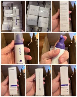 （分類：）位於 。 由 bminusgiggles 提交（商品編號 1239371178，圖片 1）。簡介： 。