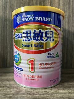 （分類：）位於 。 由 katkat.k 提交（商品編號 1239500646，圖片 1）。簡介： 。