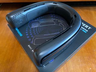 （分類：）位於 。 由 frankielamcf 提交（商品編號 1239407769，圖片 1）。簡介： 。