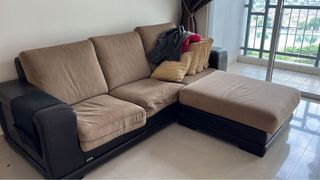 (Category: ) located in . Submitted by meiyee89 (Listing ID 1239339963, Image 1). Description: .
