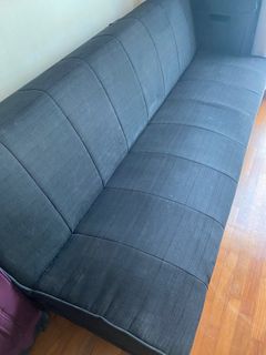 (Category: ) located in . Submitted by ars777 (Listing ID 1239400139, Image 1). Description: .