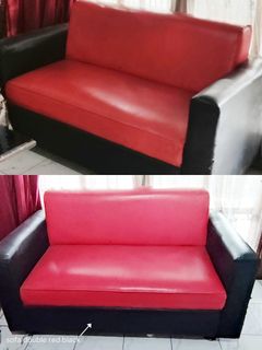 (Kategori: ) berada di . Dikirim oleh thisisFORM (ID iklan 1239361182, Gambar 1). Deskripsi: .