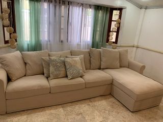 (Category: ) located in . Submitted by cshiad (Listing ID 1239449070, Image 1). Description: .
