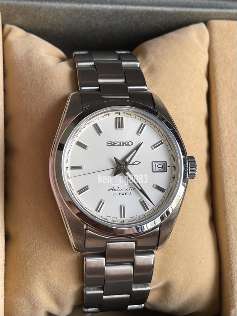 Sarb035 ebay discount