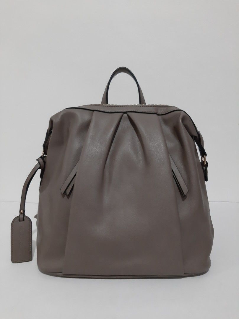 Sole Society Women s Fayth Backpack Bag