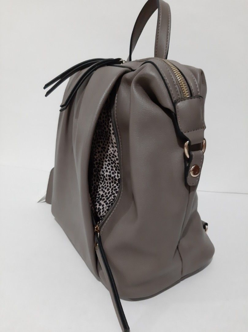 Sole society hot sale fayth backpack
