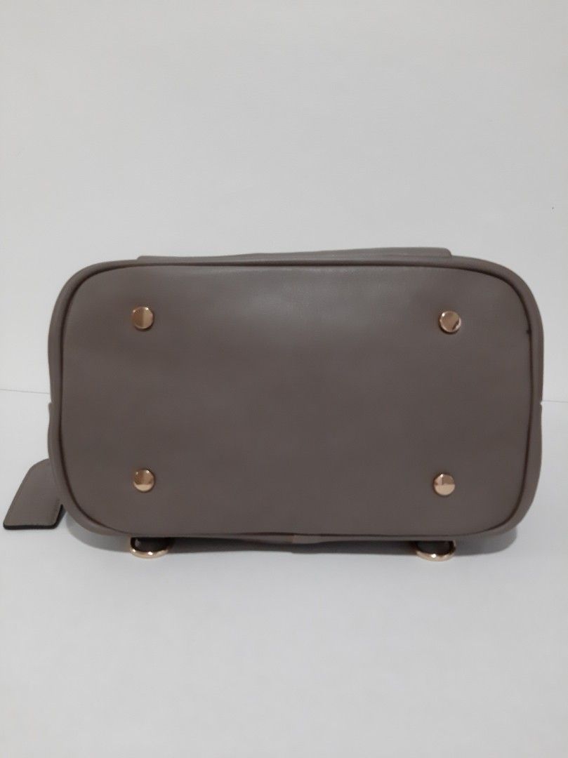 Sole society fayth backpack deals