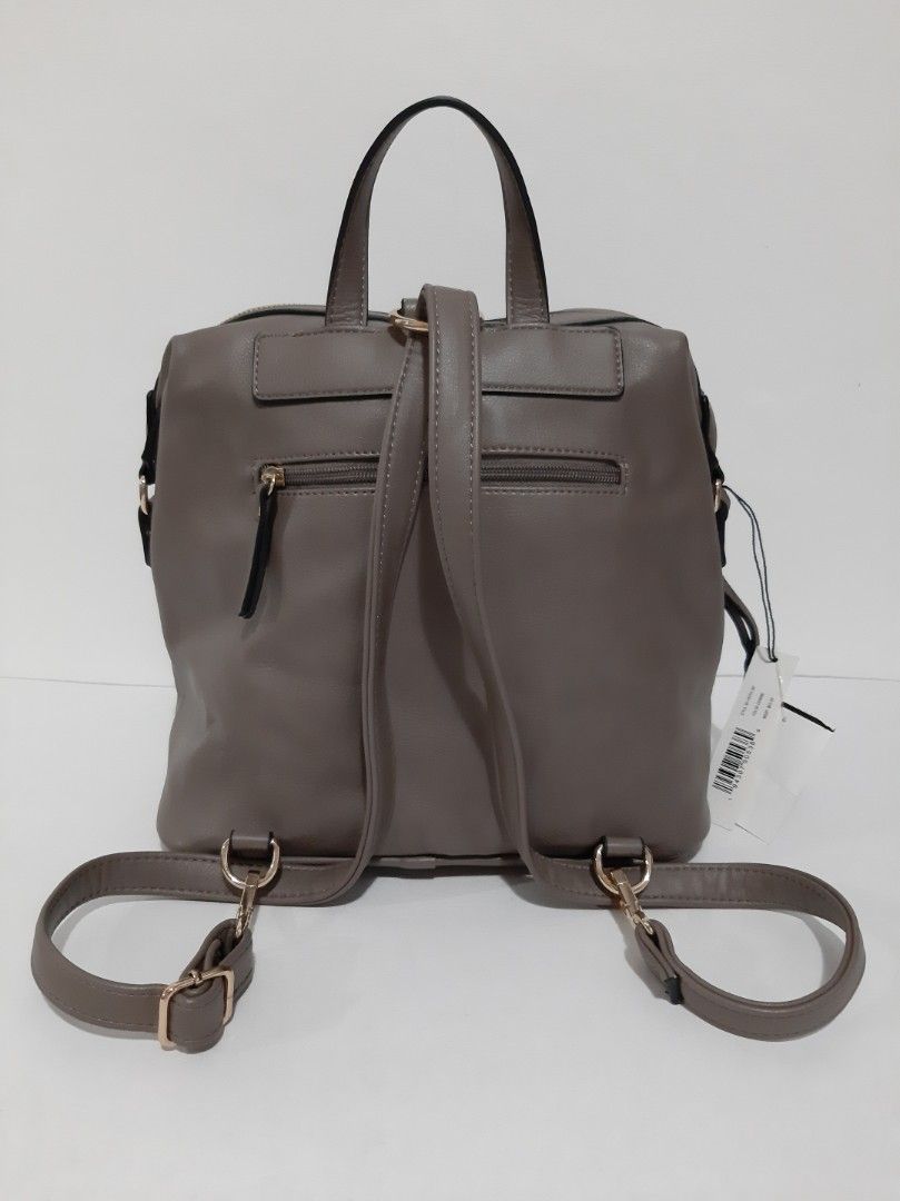 Sole society hot sale fayth backpack