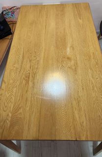 (Category: ) located in . Submitted by haoo84 (Listing ID 1239375464, Image 1). Description: .