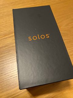 （分類：）位於 。 由 melody31096 提交（商品編號 1239467695，圖片 1）。簡介： 。