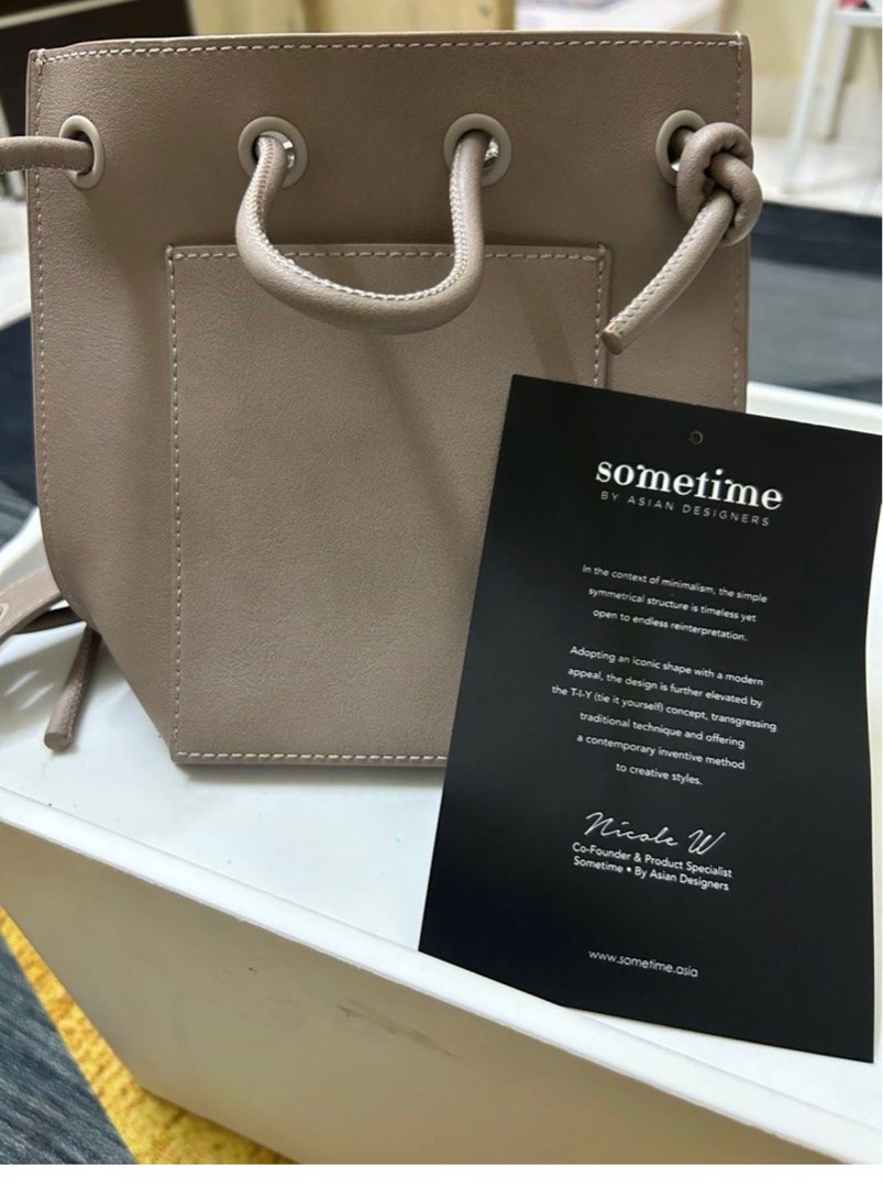 Sometimes by sale asian design