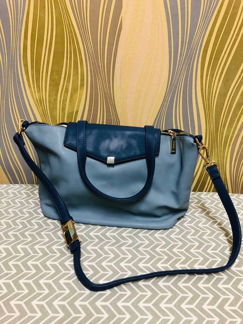 Alia clearance bastamam bag