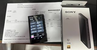 （分類：）位於 。 由 prodiumas 提交（商品編號 1239448779，圖片 1）。簡介： 。