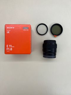 （分類：）位於 。 由 yakulty 提交（商品編號 1239518031，圖片 1）。簡介： 。