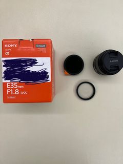 （分類：）位於 。 由 yakulty 提交（商品編號 1239517653，圖片 1）。簡介： 。