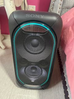 (Category: ) located in . Submitted by clarence1171 (Listing ID 1239422045, Image 1). Description: .