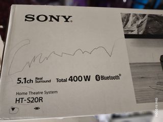 (Category: ) located in . Submitted by brader_pisang (Listing ID 1239490950, Image 1). Description: .