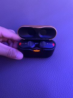 （分類：）位於 。 由 maimaimai1 提交（商品編號 1239485353，圖片 1）。簡介： 。