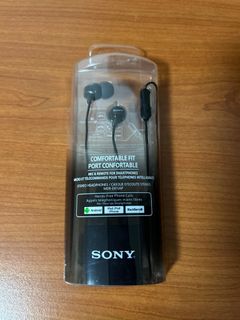 (Category: ) located in . Submitted by feeyo (Listing ID 1239520374, Image 1). Description: .