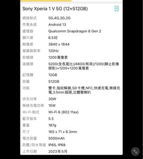 （分類：）位於 。 由 2023apple 提交（商品編號 1239367371，圖片 1）。簡介： 。