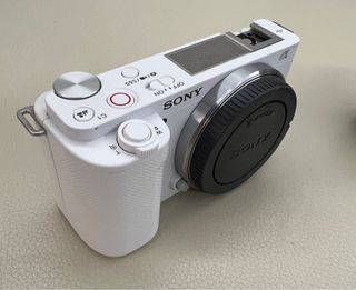 （分類：）位於 。 由 yakulty 提交（商品編號 1239516811，圖片 1）。簡介： 。