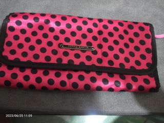 (Kategori: ) berada di . Dikirim oleh dpshop_secondstuff (ID iklan 1239378811, Gambar 1). Deskripsi: .