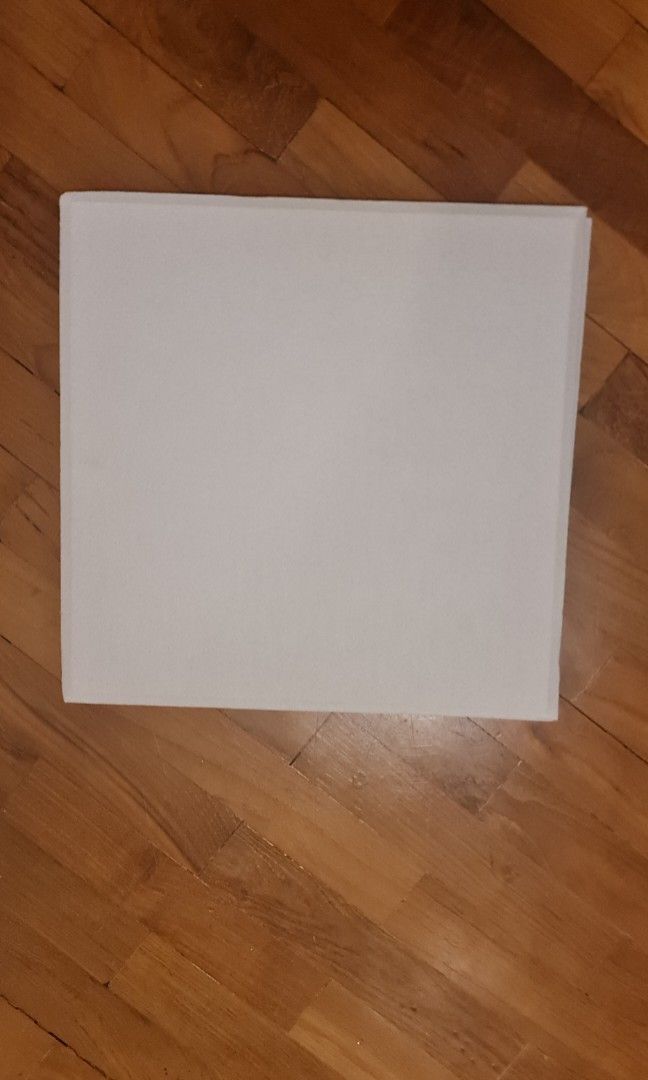 Sound proof / isolation padding, Furniture & Home Living, Home