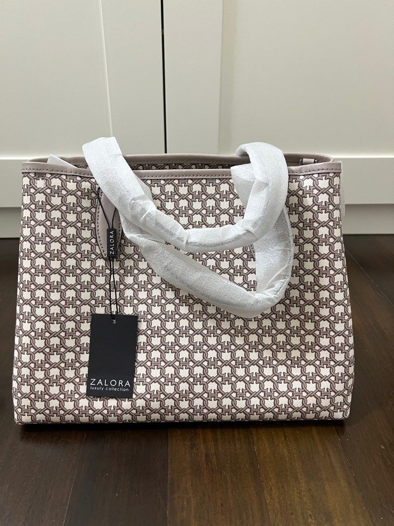Spade link hotsell mini tote