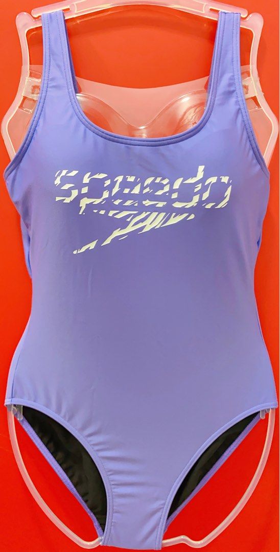 Speedo Swimwear, Women's Fashion, Swimwear, Bikinis & Swimsuits on