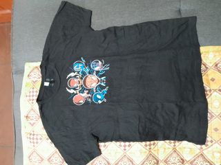 (Category: ) located in . Submitted by sky6thrift (Listing ID 1239519539, Image 1). Description: .