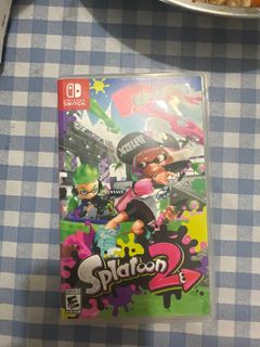 (Category: ) located in . Submitted by _ghostboi_ (Listing ID 1239375723, Image 1). Description: .