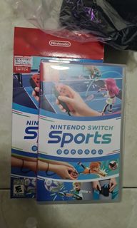 (Category: ) located in . Submitted by azfiqqq (Listing ID 1239424541, Image 1). Description: .