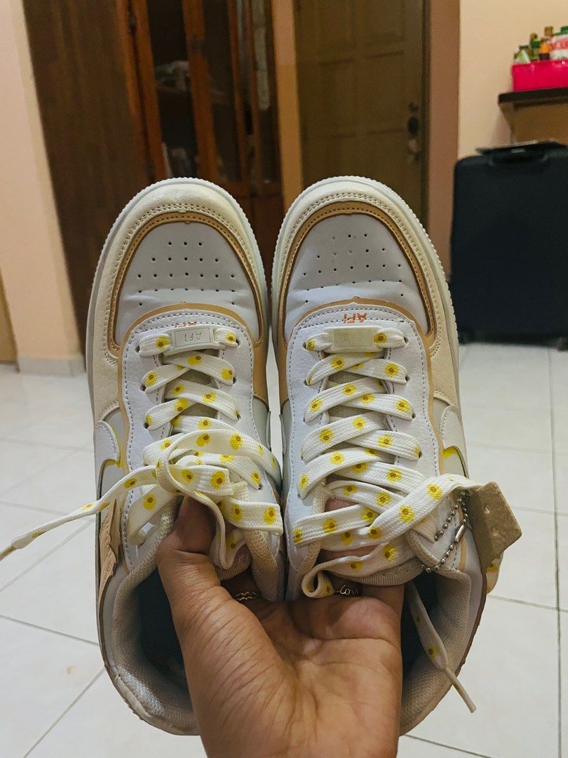 Sportshoes Women s Fashion Footwear Sneakers on Carousell