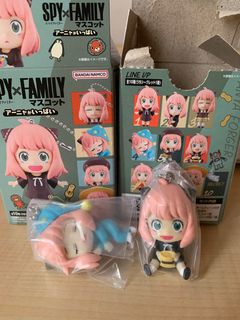 （分類：）位於 。 由 oyaki 提交（商品編號 1239371414，圖片 1）。簡介： 。