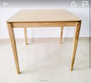 （分類：）位於 。 由 clevershark.58a4ca 提交（商品編號 1239486704，圖片 1）。簡介： 。